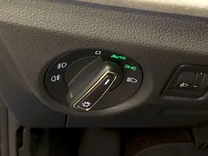 Škoda Kamiq Top Selection