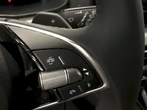 Škoda Kamiq Top Selection