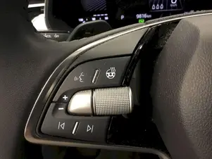 Škoda Kamiq Top Selection