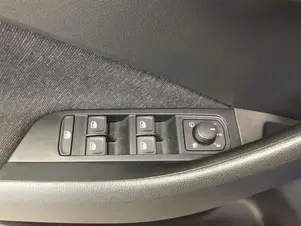 Škoda Kamiq Top Selection