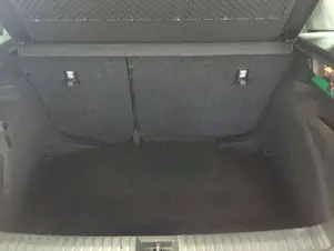 Škoda Kamiq Top Selection