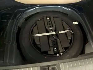 Škoda Kamiq Top Selection