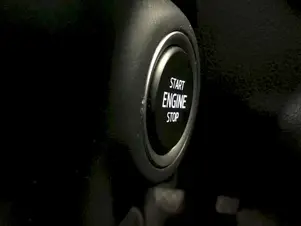 Škoda Octavia Selection