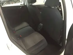 Škoda Yeti Ambition Fresh II