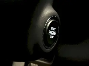 Škoda Karoq Top Selection