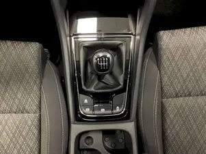 Škoda Karoq Top Selection