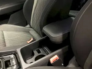 Škoda Karoq Top Selection