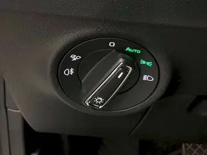 Škoda Karoq Top Selection