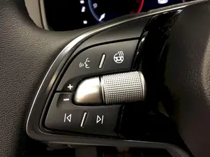 Škoda Karoq Top Selection