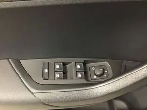 Škoda Karoq Top Selection