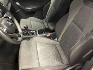 Škoda Karoq Top Selection