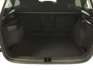 Škoda Karoq Top Selection