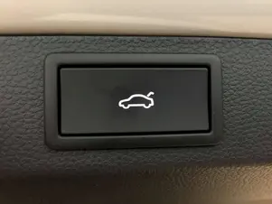 Škoda Karoq Top Selection