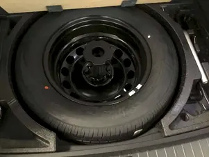 Škoda Karoq Top Selection