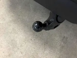 Škoda Karoq Top Selection