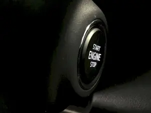 Škoda Karoq Selection