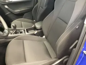 Škoda Karoq Selection