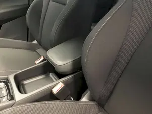 Škoda Karoq Selection