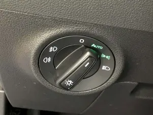 Škoda Karoq Selection