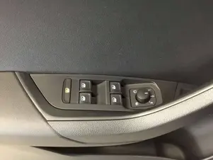 Škoda Karoq Selection