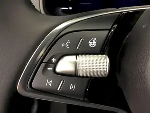 Škoda Karoq Selection