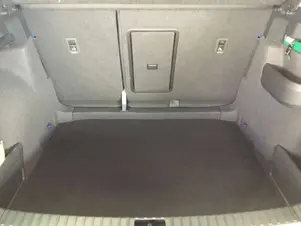 Škoda Karoq Selection