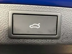 Škoda Karoq Selection