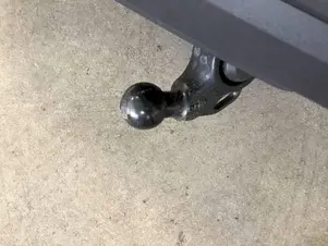 Škoda Karoq Selection