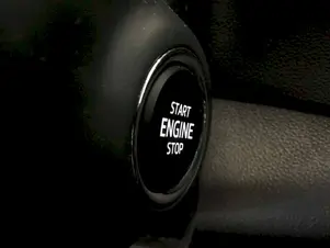 Škoda Karoq Top Selection