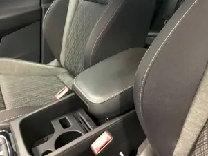 Škoda Karoq Top Selection