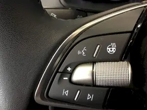 Škoda Karoq Top Selection