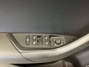 Škoda Karoq Top Selection