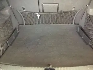 Škoda Karoq Top Selection