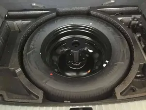 Škoda Karoq Top Selection