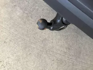 Škoda Karoq Top Selection