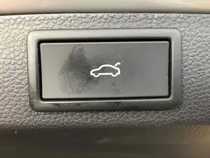 Škoda Karoq Top Selection