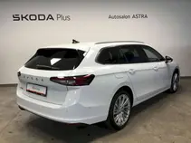 Superb L&K