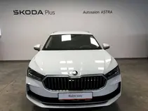 Superb L&K