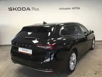 Superb L&K