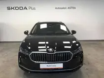 Superb L&K