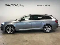 Superb Style Plus