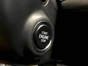 Škoda Superb Style Plus
