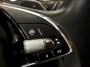 Škoda Superb Style Plus