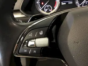 Škoda Superb Style Plus