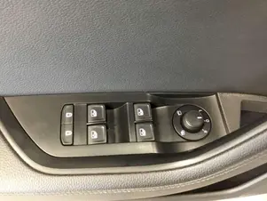 Škoda Superb Style Plus
