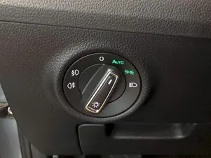 Škoda Superb Style Plus