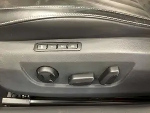 Škoda Superb Style Plus