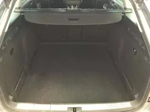 Škoda Superb Style Plus