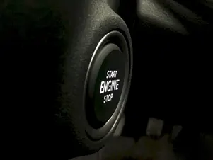 Škoda Superb Selection