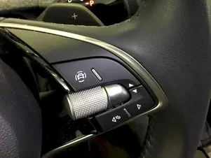 Škoda Superb Selection